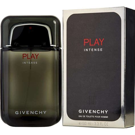 erbparfümerie givenchy cologne|Givenchy cologne for men.